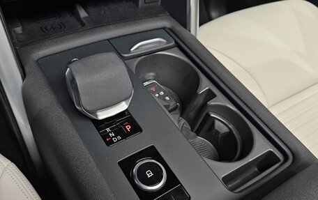 Land Rover Discovery IV, 2025 год, 7 175 000 рублей, 14 фотография