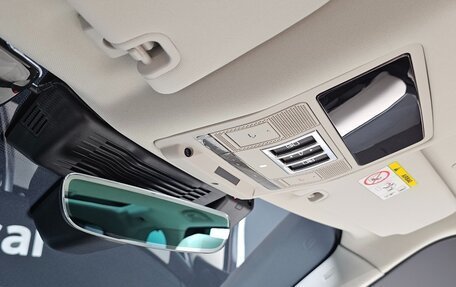 Land Rover Discovery IV, 2025 год, 7 175 000 рублей, 16 фотография
