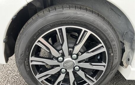 Daihatsu Move VI рестайлинг, 2023 год, 750 000 рублей, 4 фотография