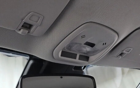 Chevrolet Trax, 2023 год, 1 440 000 рублей, 16 фотография