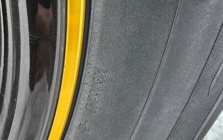 Mitsubishi Outlander III рестайлинг 3, 2018 год, 1 800 000 рублей, 12 фотография