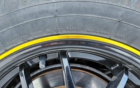 Mitsubishi Outlander III рестайлинг 3, 2018 год, 1 800 000 рублей, 13 фотография