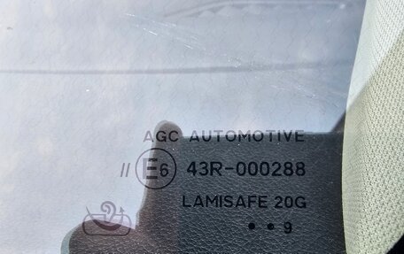 Mitsubishi Outlander III рестайлинг 3, 2018 год, 1 800 000 рублей, 32 фотография