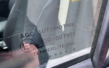 Mitsubishi Outlander III рестайлинг 3, 2018 год, 1 800 000 рублей, 33 фотография