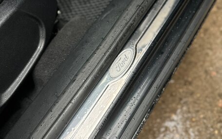 Ford Mondeo IV, 2012 год, 1 100 000 рублей, 29 фотография