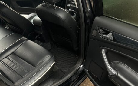 Ford Mondeo IV, 2012 год, 1 100 000 рублей, 30 фотография