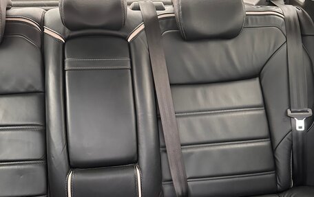 Ford Mondeo IV, 2012 год, 1 100 000 рублей, 28 фотография