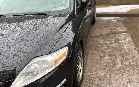 Ford Mondeo IV, 2012 год, 1 100 000 рублей, 32 фотография