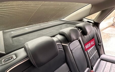 Ford Mondeo IV, 2012 год, 1 100 000 рублей, 31 фотография