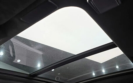 Cadillac Escalade V, 2022 год, 12 500 006 рублей, 10 фотография