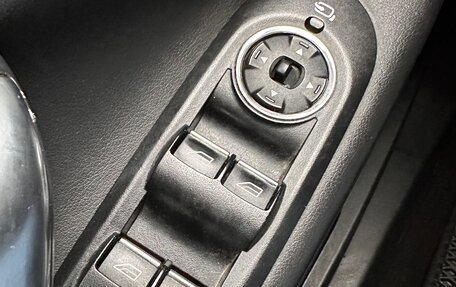 Ford Mondeo IV, 2012 год, 1 100 000 рублей, 36 фотография