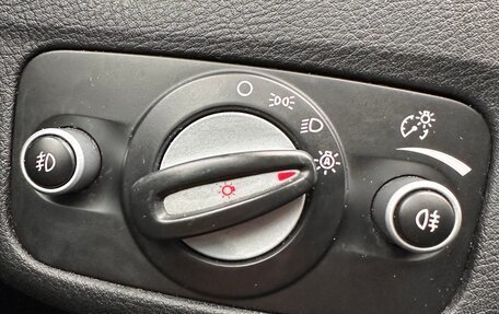 Ford Mondeo IV, 2012 год, 1 100 000 рублей, 37 фотография