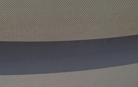 Suzuki Vitara II рестайлинг, 2015 год, 1 700 000 рублей, 6 фотография