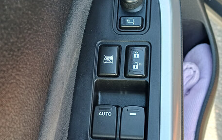 Suzuki Vitara II рестайлинг, 2015 год, 1 700 000 рублей, 11 фотография