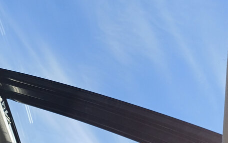 Suzuki Vitara II рестайлинг, 2015 год, 1 700 000 рублей, 13 фотография