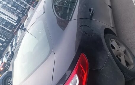 Renault Fluence I, 2012 год, 350 000 рублей, 4 фотография