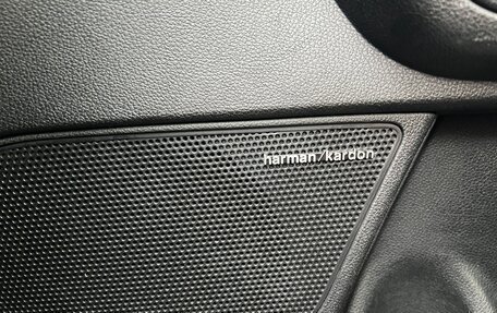 KIA Optima IV, 2019 год, 1 699 000 рублей, 13 фотография