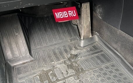 KIA Optima IV, 2019 год, 1 699 000 рублей, 12 фотография