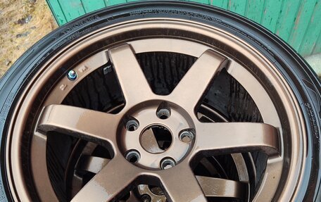 Subaru Impreza WRX STi III, 2008 год, 1 180 000 рублей, 17 фотография