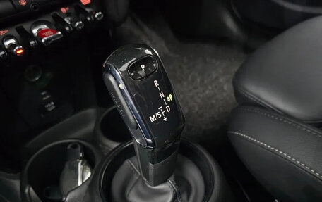 MINI Hatch, 2022 год, 2 300 006 рублей, 5 фотография