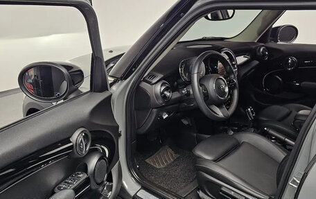 MINI Hatch, 2022 год, 2 300 006 рублей, 7 фотография