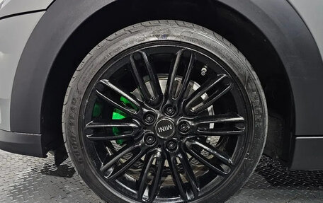 MINI Hatch, 2022 год, 2 300 006 рублей, 3 фотография