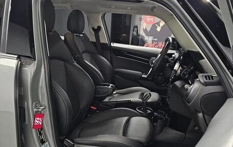 MINI Hatch, 2022 год, 2 300 006 рублей, 6 фотография