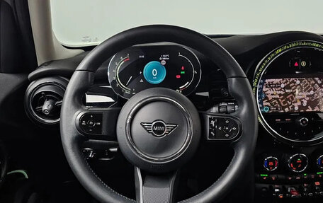 MINI Hatch, 2022 год, 2 300 006 рублей, 9 фотография