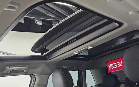 MINI Hatch, 2022 год, 2 300 006 рублей, 10 фотография