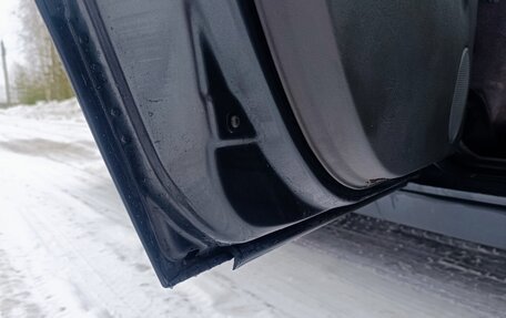 Volvo 960 I рестайлинг, 1995 год, 315 000 рублей, 7 фотография