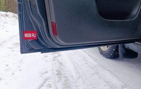 Volvo 960 I рестайлинг, 1995 год, 315 000 рублей, 8 фотография