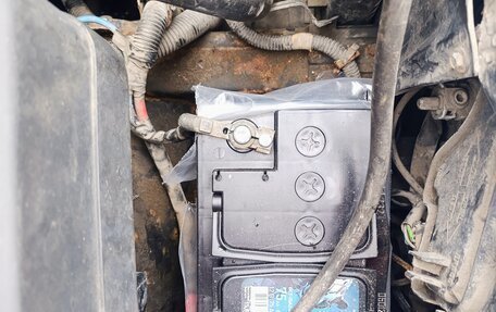 Volvo 960 I рестайлинг, 1995 год, 315 000 рублей, 16 фотография