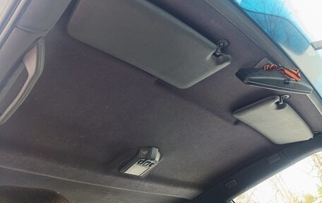 Volvo 960 I рестайлинг, 1995 год, 315 000 рублей, 25 фотография