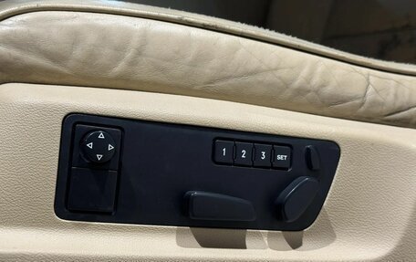 Volkswagen Touareg III, 2004 год, 770 000 рублей, 13 фотография