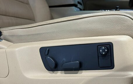 Volkswagen Touareg III, 2004 год, 770 000 рублей, 12 фотография