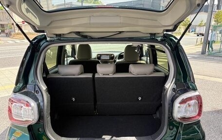Toyota Passo III, 2020 год, 711 999 рублей, 15 фотография