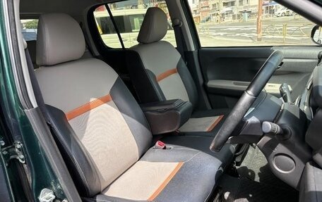 Toyota Passo III, 2020 год, 711 999 рублей, 11 фотография