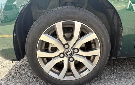 Toyota Passo III, 2020 год, 711 999 рублей, 18 фотография