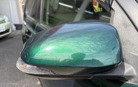 Toyota Passo III, 2020 год, 711 999 рублей, 20 фотография