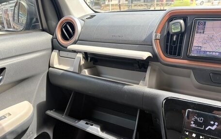 Toyota Passo III, 2020 год, 711 999 рублей, 27 фотография