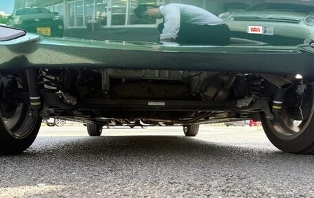 Toyota Passo III, 2020 год, 711 999 рублей, 19 фотография