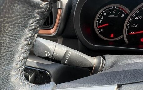 Toyota Passo III, 2020 год, 711 999 рублей, 21 фотография