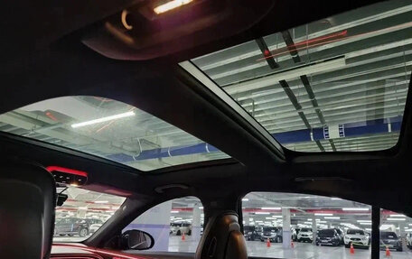 Mercedes-Benz E-Класс, 2025 год, 6 990 000 рублей, 8 фотография