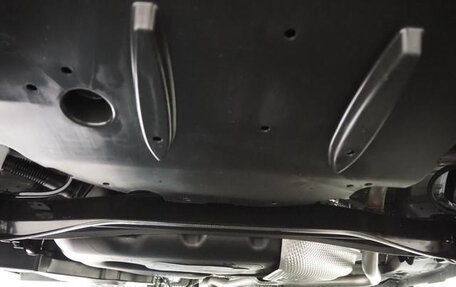 Toyota Yaris Cross, 2026 год, 2 050 000 рублей, 12 фотография