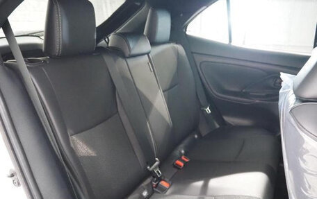 Toyota Yaris Cross, 2026 год, 2 050 000 рублей, 15 фотография