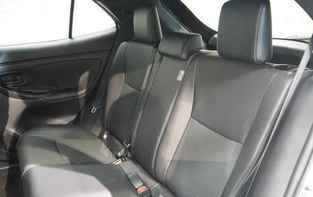 Toyota Yaris Cross, 2026 год, 2 050 000 рублей, 16 фотография