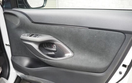 Toyota Yaris Cross, 2026 год, 2 050 000 рублей, 21 фотография