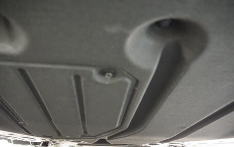 Toyota Yaris Cross, 2026 год, 2 050 000 рублей, 20 фотография