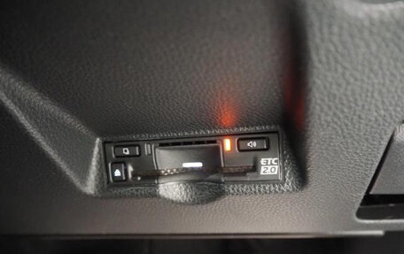 Toyota Yaris Cross, 2026 год, 2 050 000 рублей, 36 фотография