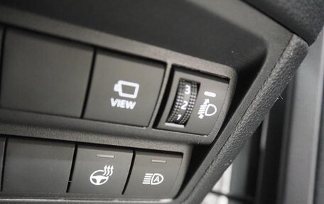 Toyota Yaris Cross, 2026 год, 2 050 000 рублей, 35 фотография